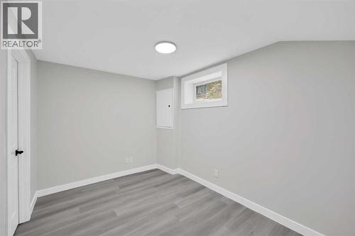 68 Laguna Close Ne, Calgary, AB 