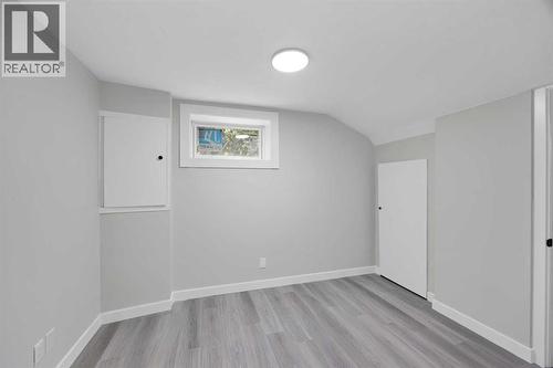 68 Laguna Close Ne, Calgary, AB 