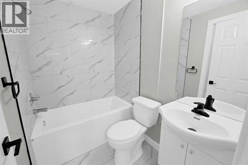68 Laguna Close Ne, Calgary, AB 
