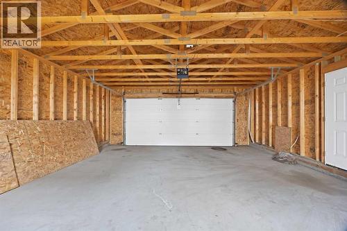 68 Laguna Close Ne, Calgary, AB 