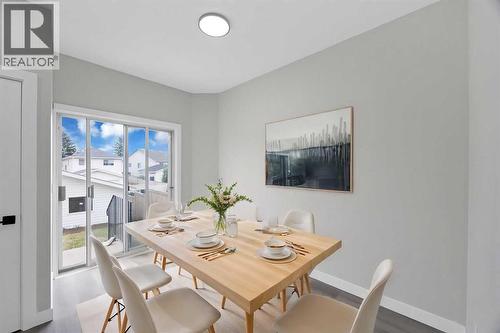 68 Laguna Close Ne, Calgary, AB 