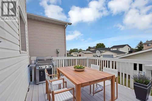 68 Laguna Close Ne, Calgary, AB 