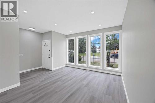 68 Laguna Close Ne, Calgary, AB 