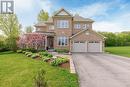 59 Kells Crescent, Collingwood, ON  - Outdoor 