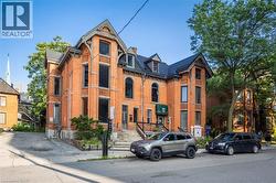 189 HUGHSON Street  Hamilton, ON L8N 2B6