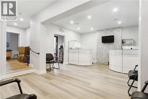 189 Hughson Street, Hamilton, ON 