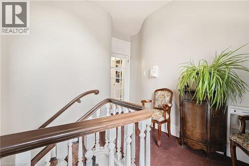 189 Hughson Street, Hamilton, ON 