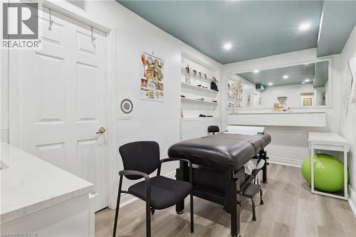 189 Hughson Street, Hamilton, ON 