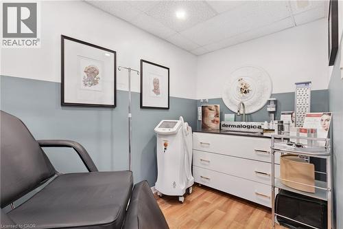 189 Hughson Street, Hamilton, ON 