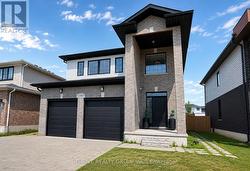 1340 JOHN KENNEY DRIVE London North (North S), ON N6G 0Y1