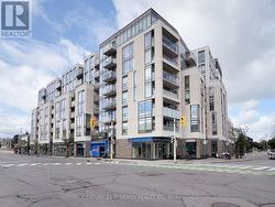 408 - 411 MACKAY STREET Ottawa, ON K1M 2C5