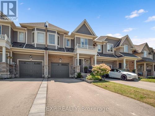82 DENNIS DRIVE  West Lincoln (Smithville), ON L0R 2A0