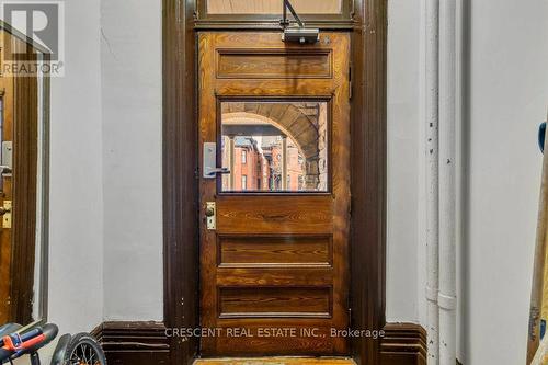 LOWER - 83 MADISON AVENUE , Toronto, Ontario M5R 2S3 4