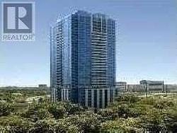 1207 - 181 WYNFORD DRIVE Toronto, ON M3C 0C6