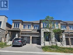39 DUCHARME DRIVE Richmond Hill, ON L4S 0J3