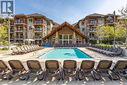 1089 Sunset Drive Unit# 208 Kelowna, BC V1Y 9Z3