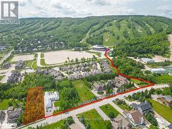 108 ALTA ROAD  Blue Mountains, ON L9Y 0T2