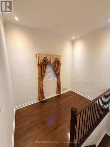 149 Riverwalk Drive, Markham, ON - Indoor Photo Showing Other Room