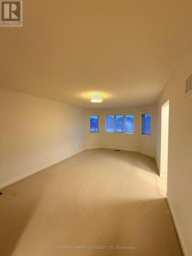 149 Riverwalk Drive, Markham, ON - Indoor Photo Showing Other Room