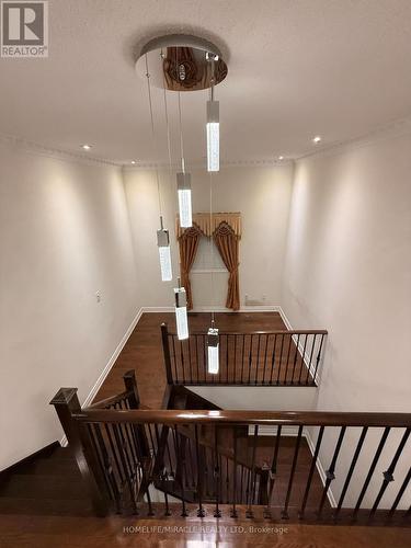 149 Riverwalk Drive, Markham, ON - Indoor Photo Showing Other Room