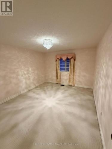 149 Riverwalk Drive, Markham, ON - Indoor