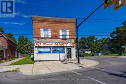 57 MAIN STREET S  Norfolk, ON N0E 1Y0