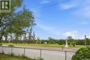 201 P Avenue N, Saskatoon, SK  - Outdoor 