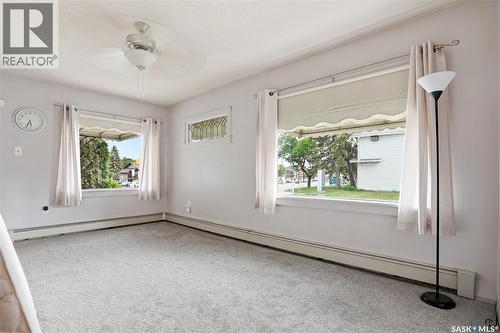 201 P Avenue N, Saskatoon, SK - Indoor Photo Showing Other Room