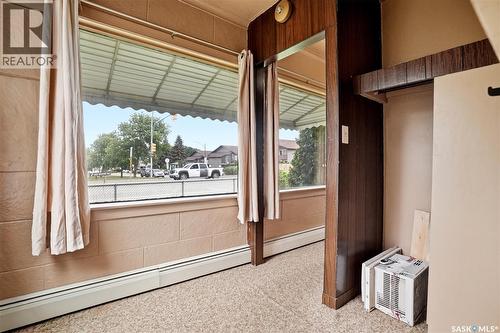 201 P Avenue N, Saskatoon, SK - Indoor Photo Showing Other Room