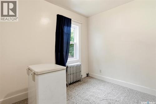 201 P Avenue N, Saskatoon, SK - Indoor Photo Showing Other Room