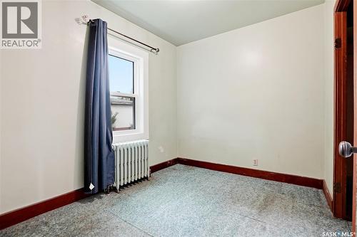 201 P Avenue N, Saskatoon, SK - Indoor Photo Showing Other Room