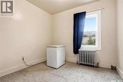 201 P Avenue N, Saskatoon, SK - Indoor