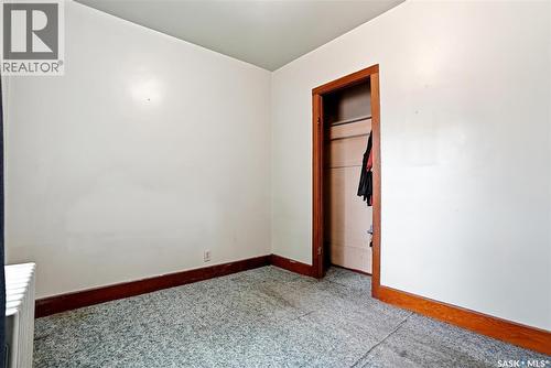 201 P Avenue N, Saskatoon, SK - Indoor Photo Showing Other Room