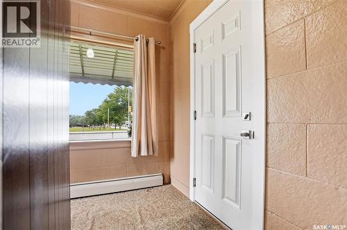 201 P Avenue N, Saskatoon, SK - Indoor Photo Showing Other Room