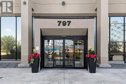 1104 - 797 DON MILLS ROAD Toronto, ON M3C 1V2
