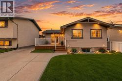 755 Penbrooke Road SE  Calgary, AB T2A 3T3