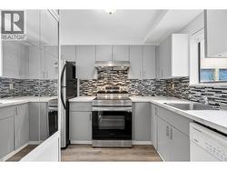 3008 FIRBROOK PLACE  Coquitlam, BC V3C 4B3