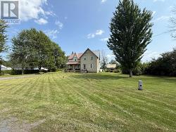 14220 DAFOE ROAD South Stormont, ON K0C 1M0