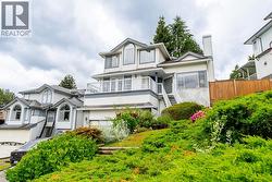 2917 KALAMALKA DRIVE  Coquitlam, BC V3C 5Z7
