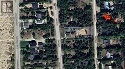 534 THIRD AVENUE N South Bruce Peninsula, ON N0H 2G0