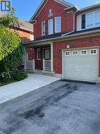 865 SHEPHERD PLACE Milton, ON L9T 6L8