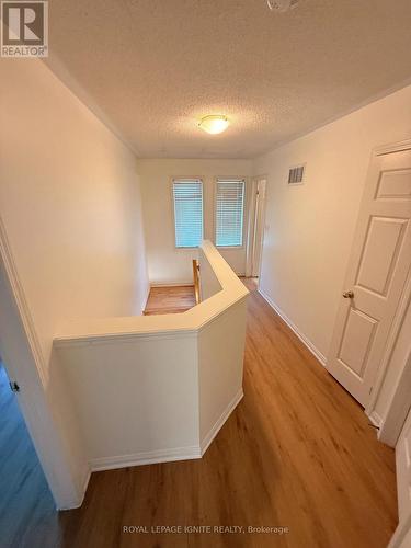 865 Shepherd Place, Milton, ON - Indoor Photo Showing Other Room