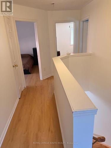 865 Shepherd Place, Milton, ON - Indoor Photo Showing Other Room