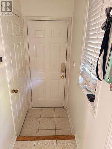 865 Shepherd Place, Milton, ON - Indoor Photo Showing Other Room