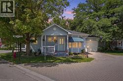 225 SILVERBIRCH Boulevard  Mount Hope, ON L0R 1W0