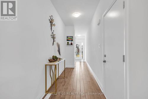 7 Barnyard Trail, Barrie, ON - Indoor Photo Showing Other Room