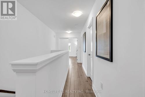 7 Barnyard Trail, Barrie, ON - Indoor Photo Showing Other Room