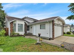 18920 78 AV NW  Edmonton, AB T5T 5H8