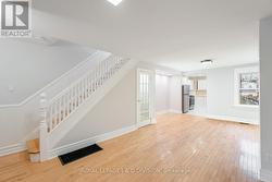 1132A DOVERCOURT ROAD Toronto, ON M6H 2X9