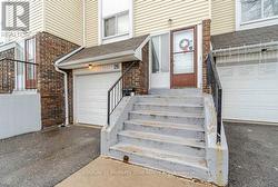 26 SANDRINGHAM COURT Brampton, ON L6T 3Z3